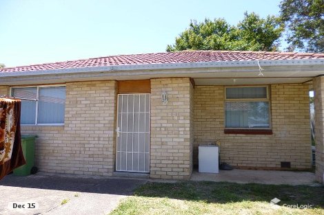 90a Waranga Cres, Broadmeadows, VIC 3047