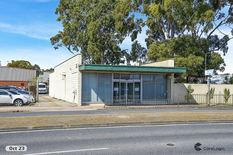677 South Rd, Black Forest, SA 5035