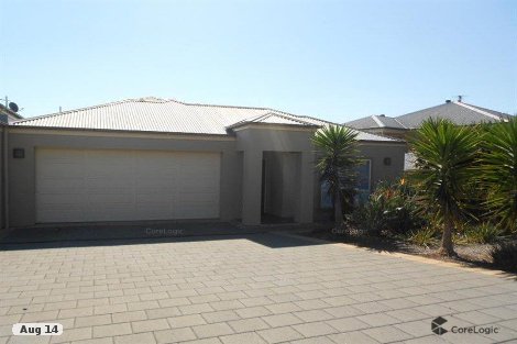 1a Maslin Cres, Maslin Beach, SA 5170