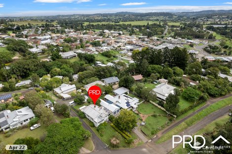 21 Campbell Rd, Kyogle, NSW 2474