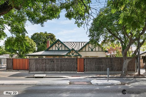 72 Grange Rd, Hawthorn, SA 5062