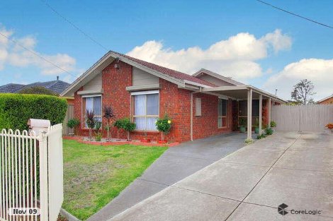 22 Branston Rd, St Albans, VIC 3021