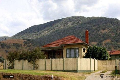 1430 Kiewa Valley Hwy, Kiewa, VIC 3691