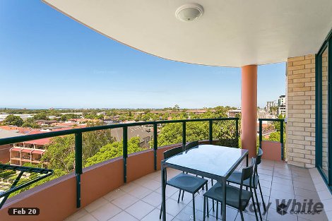 63/2 Ashton St, Rockdale, NSW 2216