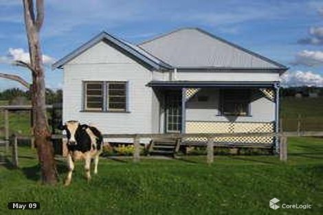 54 Dowlings Rd, Bandon Grove, NSW 2420