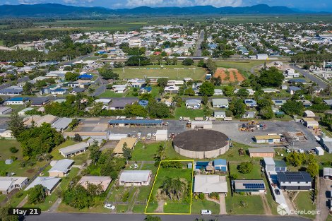 27 Lurline Dr, Proserpine, QLD 4800