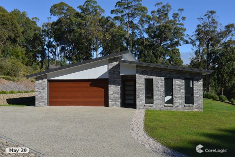 35 Leatherwood Dr, Penguin, TAS 7316