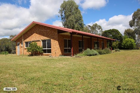 2 Mannus Creek Rd, Mannus, NSW 2653