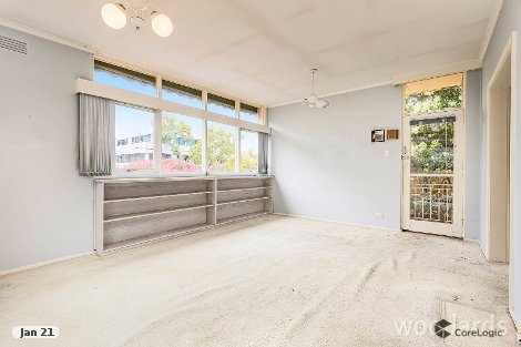 5/63 Tennyson St, Elwood, VIC 3184