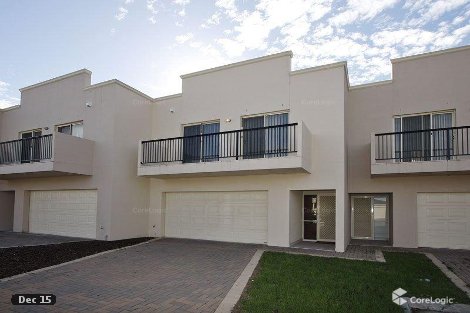 4/48 Stonewell Cmmn, Northgate, SA 5085