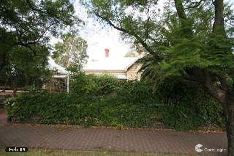 5 Trevelyan St, Wayville, SA 5034