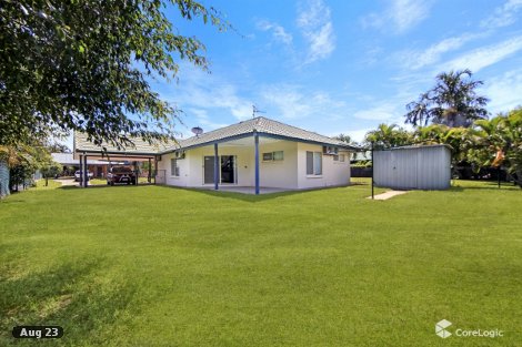 13 Wingate St, Gunn, NT 0832