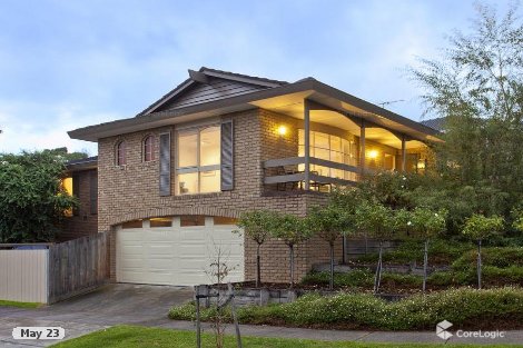 3 Elysee Ct, Strathmore Heights, VIC 3041