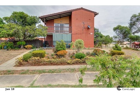 3 Henry St, Ottoway, SA 5013