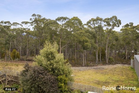 3 Sonnat Dr, Kingston, TAS 7050