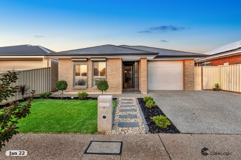 15 Helene St, Munno Para West, SA 5115