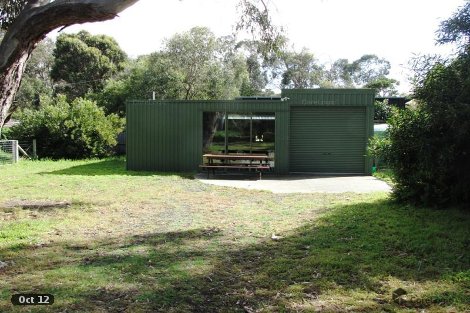 15 Thompson Way, Clifton Beach, TAS 7020