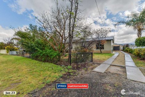 13 Sandy Rd, Kootingal, NSW 2352