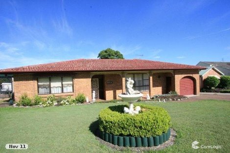 284 Morpeth Rd, Raworth, NSW 2321