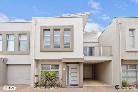 9/95 Grange Rd, Allenby Gardens, SA 5009