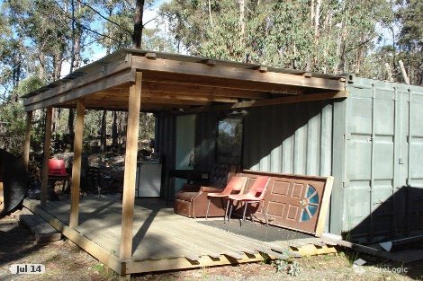 9 Wilburville Rd, Wilburville, TAS 7030