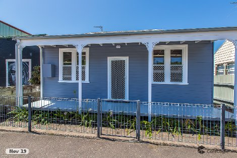 63 Fleming St, Wickham, NSW 2293