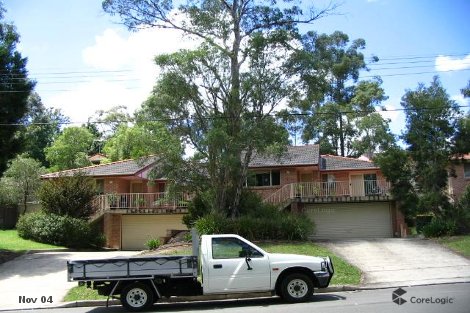 88-94 Bellamy St, Pennant Hills, NSW 2120