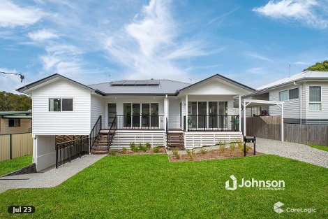 5 Jones St, Bundamba, QLD 4304