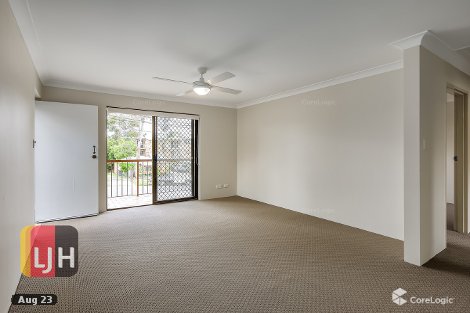 6/9 Denman St, Alderley, QLD 4051