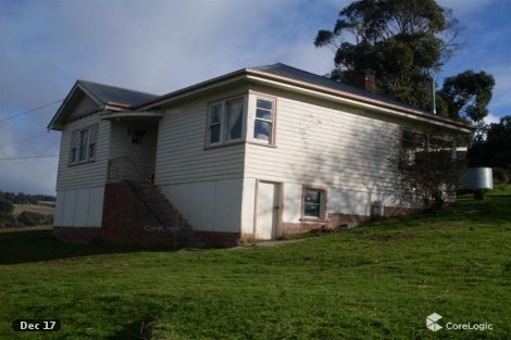 1 Cracroft St, Franklin, TAS 7113