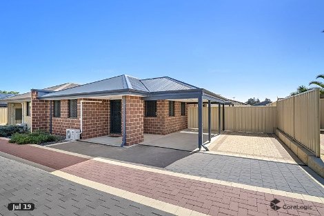 14/210 Durlacher St, Geraldton, WA 6530