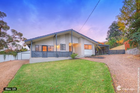 3 Raleigh Pl, Kooringal, NSW 2650