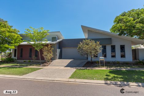 1/21 Gakkingga St, Lyons, NT 0810