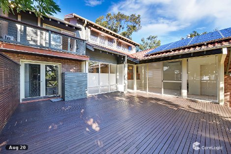 4 Windermere Pl, Wheeler Heights, NSW 2097