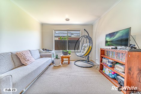 26 Langley Dr, Epsom, VIC 3551