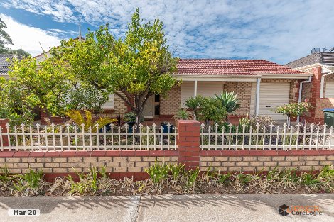 1b Cooke Cres, Royal Park, SA 5014