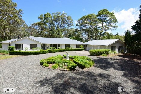 521 Illaroo Rd, Bangalee, NSW 2541