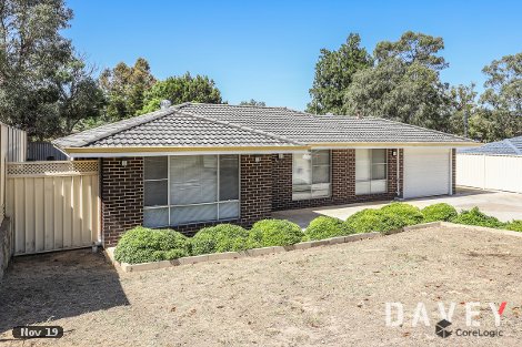 149 Blackall Dr, Greenwood, WA 6024