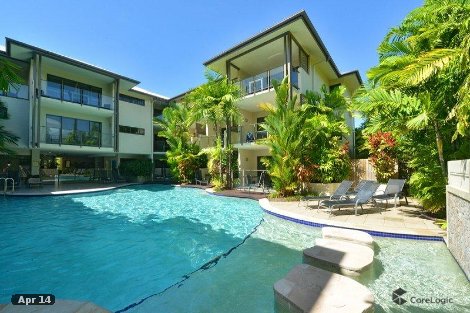 27/27-31 Davidson St, Port Douglas, QLD 4877