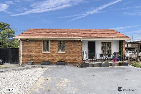 2 Suffolk St, Miller, NSW 2168