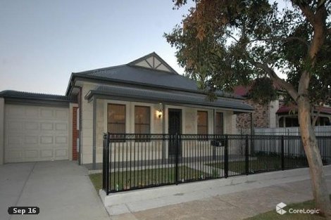 26 Bond St, West Hindmarsh, SA 5007