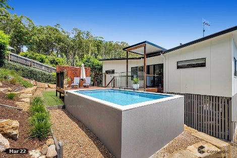 5 Wattlebird Cl, Bli Bli, QLD 4560