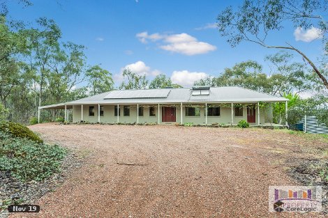 299 Axedale-Goornong Rd, Axedale, VIC 3551