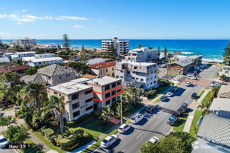 5/5-7 Lavarack Rd, Mermaid Beach, QLD 4218