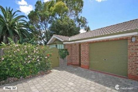 2/13 Caroona Ave, Hove, SA 5048