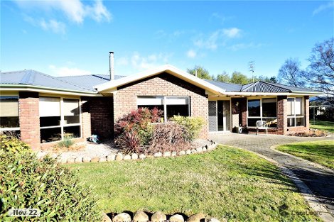 24 Mcneill St, Mole Creek, TAS 7304