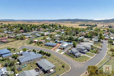 4b Katri Cl, Berridale, NSW 2628