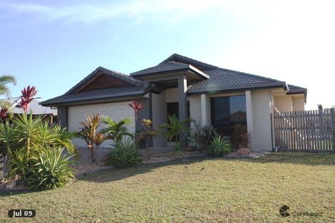 3 Whimbrel St, Bohle Plains, QLD 4817