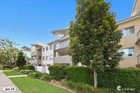 20/6 Babarra St, Stafford, QLD 4053