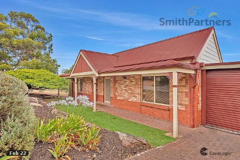 1/21 Anne Marie Ct, Golden Grove, SA 5125